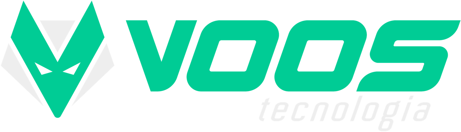 Voos Tech